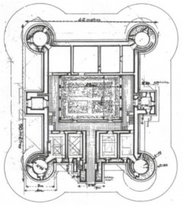 plan_chateau